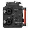 Цифровой аудиорекордер Tascam DR-60DMKII Photo 5