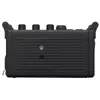 Цифровой аудиорекордер Tascam DR-60DMKII Photo 6