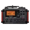 Цифровой аудиорекордер Tascam DR-60DMKII Photo 7