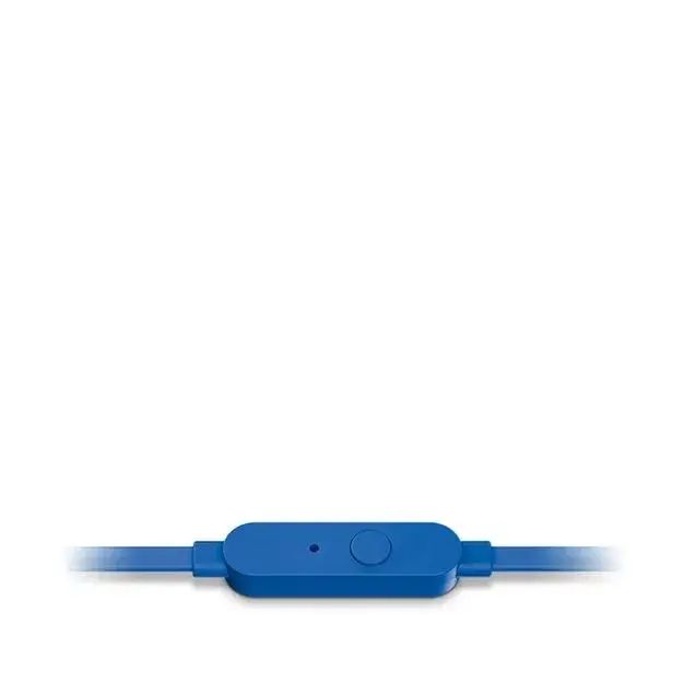Vadu ausu austiņas JBL TUNE 160 Photo 3