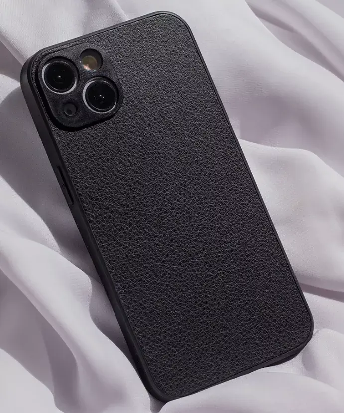 Бэк-кейс Mocco для Samsung Galaxy M23 5G Photo 2