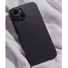 Бэк-кейс Mocco для Samsung Galaxy M23 5G Photo 2