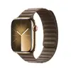 Josla Apple 45mm Taupe Magnetic Link M/L Photo 2