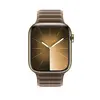 Josla Apple 45mm Taupe Magnetic Link M/L Photo 3
