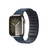 Josla Apple 41mm Klusā okeāna zils Photo 2