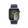 Josla Apple 41mm Klusā okeāna zils Photo 3