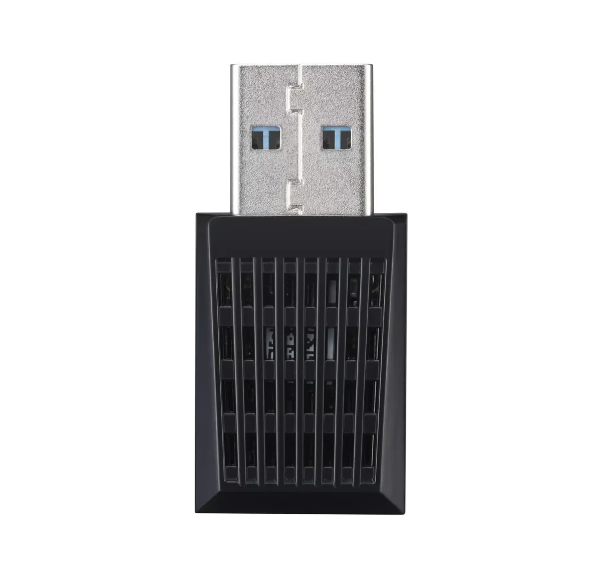 Мини Wi-Fi Дунгл Sandberg 1300 Mbit/c Photo 3