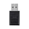Мини Wi-Fi Дунгл Sandberg 1300 Mbit/c Photo 3