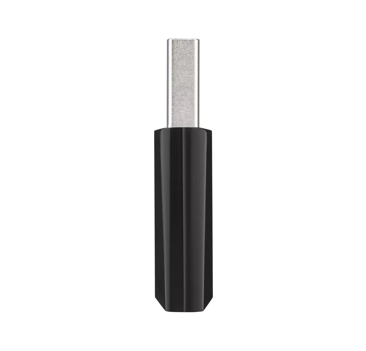 Мини Wi-Fi Дунгл Sandberg 1300 Mbit/c Photo 4