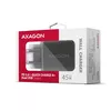 Зарядное устройство Axagon ACU-PQ45 Photo 10