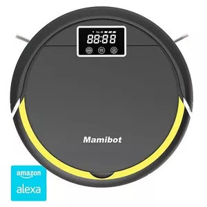 Mamibot PETVAC300 DEMO