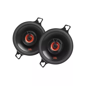 JBL Club 322F car speaker Rectangle 2-way 75 W 2 pc(s)