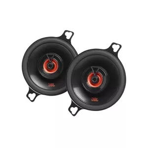 JBL Club 322F автомобильная акустика Прямоугольник 2-полосная 75 W 2 шт