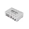 Audio mikseris Omnitronic 10355026 Photo 5