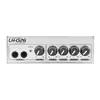 Audio mikseris Omnitronic 10355026 Photo 6