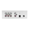 Audio mikseris Omnitronic 10355026 Photo 7