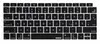 Klaviatūra CoreParts MSPP73727 Photo 2