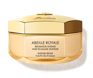 Крем для тела Guerlain G061609 80 мл — женский восстанавливающий крем