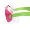 Child Half-Face Swim Mask Bestway Hydro-Swim Sparkle 'n Shine Photo 10