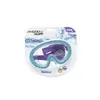 Child Half-Face Swim Mask Bestway Hydro-Swim Sparkle 'n Shine Photo 16