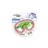 Child Half-Face Swim Mask Bestway Hydro-Swim Sparkle 'n Shine Photo 17