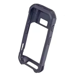 CipherLab PRS3500X01511 handheld mobile computer case