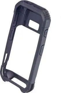 Handheld Mobile Computer Case CipherLab PRS3500X01511 Photo 2