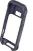 Handheld Mobile Computer Case CipherLab PRS3500X01511 Photo 2