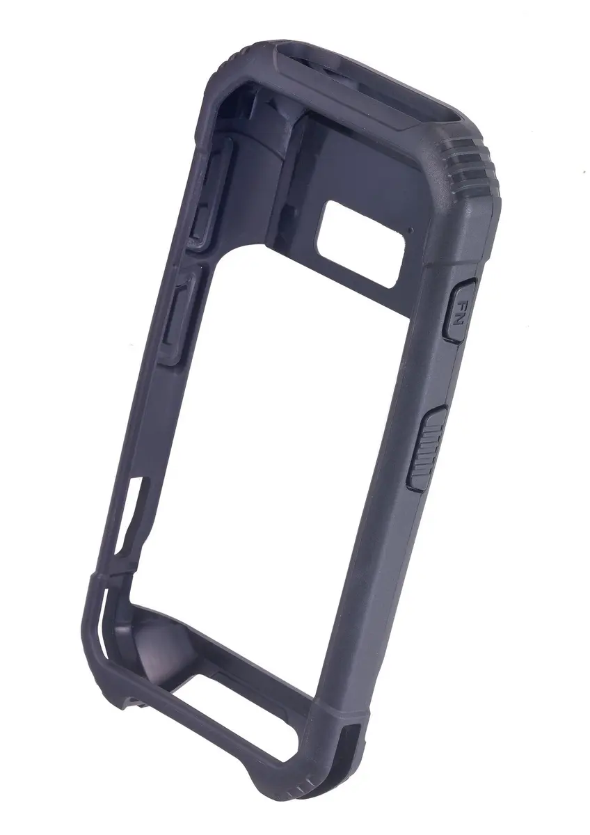 Чехол для мобильного компьютера CipherLab PRS3500X01511 Photo 3