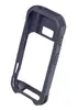 Чехол для мобильного компьютера CipherLab PRS3500X01511 Photo 3