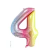 header-product