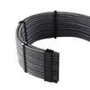 Internal power cable Cablemod CM-PCSI-FKIT-NKC-R Photo 3