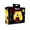 Геймпад Dragonshock PopTop Compact Photo 6