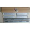 Telescopiskās slīdnes Techly STF-P4HX Photo 3