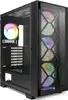 PC Case Montech AIR 1000 PREMIUM Photo 9