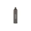 SSD disk Transcend 1 TB ESD330C Photo 2