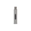 SSD диск Transcend 512 ГБ ESD320A Photo 2