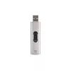 SSD диск Transcend 512 ГБ ESD320A Photo 3