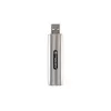 SSD disk Transcend 1 TB ESD320A Photo 2