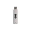 SSD disk Transcend 1 TB ESD320A Photo 3