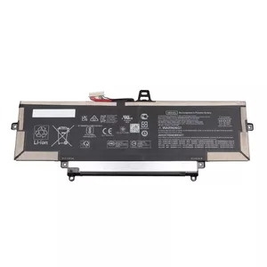 Аккумулятор CoreParts MBXHP-BA0311 Надежное питание для ноутбуков