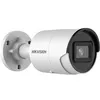 Hikvision DS-2CD2086G2-IU DS-2CD2086G2-IU(4MM)(C) Photo 3