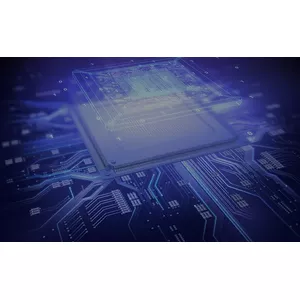 Deep learning algorithm