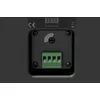 Audac WX502 2‑ceļu 50W skaļrunis Photo 2