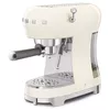 Эспрессо машина Smeg 1.1 L ECF02CREU Photo 2
