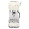 Эспрессо машина Smeg 1.1 L ECF02CREU Photo 3