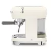 Эспрессо машина Smeg 1.1 L ECF02CREU Photo 4