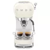 Эспрессо машина Smeg 1.1 L ECF02CREU Photo 5