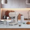 Эспрессо машина Smeg 1.1 L ECF02CREU Photo 6