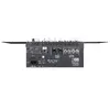 Audio mikseris Omnitronic 10040280 Photo 3